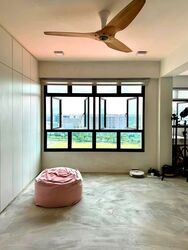 Blk 63 Greentops @ Sims Place (Geylang), HDB 3 Rooms #591417411